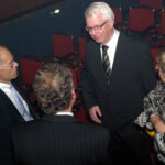 galerie-unternehmerpreis-2008-118