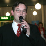 galerie-unternehmerpreis-2008-119