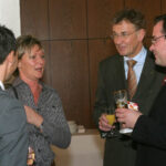 galerie-unternehmerpreis-2008-12