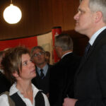 galerie-unternehmerpreis-2008-120