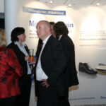 galerie-unternehmerpreis-2008-121