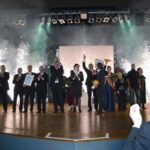 galerie-unternehmerpreis-2008-122