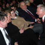 galerie-unternehmerpreis-2008-123