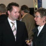 galerie-unternehmerpreis-2008-124