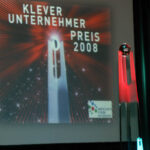 galerie-unternehmerpreis-2008-125