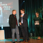 galerie-unternehmerpreis-2008-126