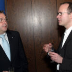 galerie-unternehmerpreis-2008-127