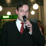 galerie-unternehmerpreis-2008-128