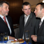 galerie-unternehmerpreis-2008-129