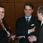 galerie-unternehmerpreis-2008-13