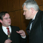 galerie-unternehmerpreis-2008-130