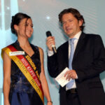 galerie-unternehmerpreis-2008-131