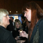 galerie-unternehmerpreis-2008-132