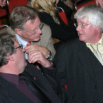 galerie-unternehmerpreis-2008-133