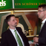 galerie-unternehmerpreis-2008-134