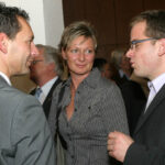 galerie-unternehmerpreis-2008-135