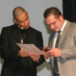 galerie-unternehmerpreis-2008-136