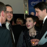 galerie-unternehmerpreis-2008-137