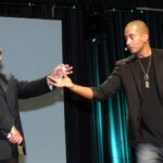 galerie-unternehmerpreis-2008-138