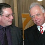 galerie-unternehmerpreis-2008-139