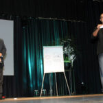 galerie-unternehmerpreis-2008-14