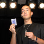 galerie-unternehmerpreis-2008-140