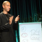 galerie-unternehmerpreis-2008-141