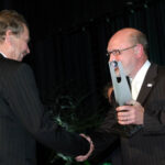 galerie-unternehmerpreis-2008-142