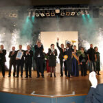 galerie-unternehmerpreis-2008-143