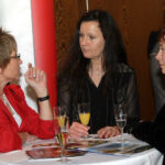 galerie-unternehmerpreis-2008-144