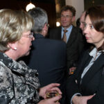 galerie-unternehmerpreis-2008-145