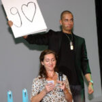 galerie-unternehmerpreis-2008-146