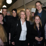 galerie-unternehmerpreis-2008-147