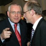 galerie-unternehmerpreis-2008-148