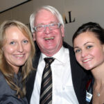 galerie-unternehmerpreis-2008-149