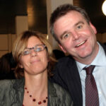 galerie-unternehmerpreis-2008-15