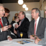 galerie-unternehmerpreis-2008-150