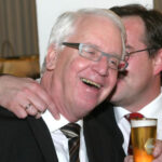 galerie-unternehmerpreis-2008-151