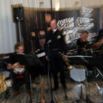 galerie-unternehmerpreis-2008-152