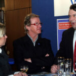 galerie-unternehmerpreis-2008-16