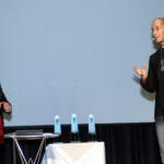 galerie-unternehmerpreis-2008-17