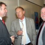 galerie-unternehmerpreis-2008-18