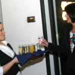 galerie-unternehmerpreis-2008-19