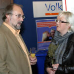galerie-unternehmerpreis-2008-2