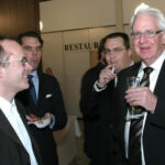 galerie-unternehmerpreis-2008-20