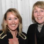 galerie-unternehmerpreis-2008-21