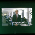 galerie-unternehmerpreis-2008-22