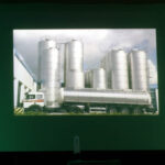 galerie-unternehmerpreis-2008-23