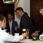 galerie-unternehmerpreis-2008-24