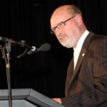 galerie-unternehmerpreis-2008-25